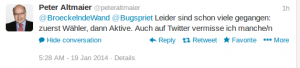 PeteraltmaierUpdate20140119