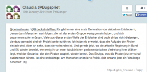 PeteraltmaierupdateII 2014-01-19 11:09:33