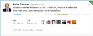 atpeteraltmaier20140118twitter